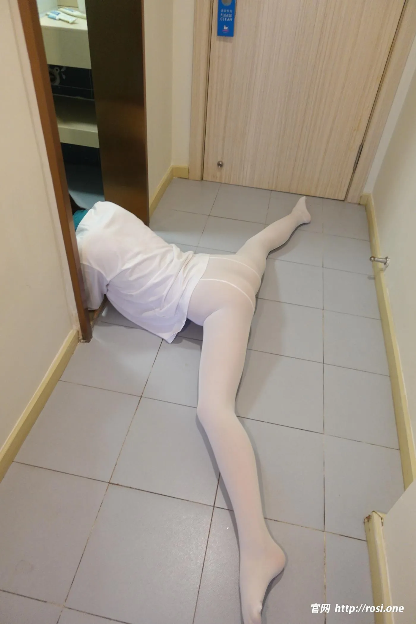 [ROSI写真]2023.05.10 NO.4174[2011P／248MB] [67P]插图9